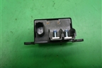 Реле (2D0951253B) для Volkswagen Touareg c 2002-2010г