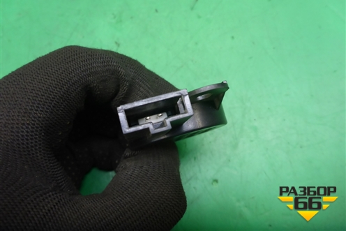 Динамик парктроника (1J0919279) для Volkswagen Touareg c 2002-2010г
