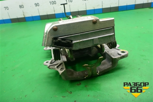 Колонка рулевая (7L0419501CD) для Volkswagen Touareg c 2002-2010г