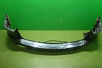 Бампер задний (7L6807421) для Volkswagen Touareg c 2002-2010г