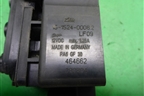 Блок клапанов (15152400082) для Volkswagen Touareg c 2002-2010г