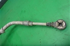 Трос КПП АКПП для Volkswagen Touareg c 2002-2010г