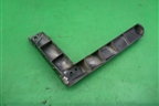 Кронштейн заднего бампера правый (под фонарь) (7L6807862) для Volkswagen Touareg c 2002-2010г