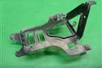 Кронштейн блока управления двигателем (7L0907645) (7L0907645A) для Volkswagen Touareg c 2002-2010г