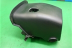 Кожух рулевой колонки (848502W000) для Hyundai Grand Santa Fe с 2012-2018г