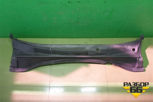 Решетка стеклоочистителей (86151B8000) для Hyundai Grand Santa Fe с 2012-2018г