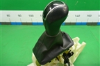 Кулиса КПП АКПП (467002W000) для Hyundai Grand Santa Fe с 2012-2018г
