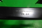 Направляющая стекла (передней правой двери) (551000259AA) для Exeed TXL с 2020-2024г