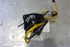 Механизм подрулевой для SRS AIR BAG (96489137) для Chevrolet Lacetti с 2003г