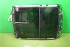 Люк электрический для Exeed TXL с 2020-2024г