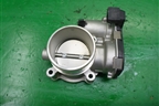 Заслонка дроссельная электрическая (2.0л SQRF4J20C) (F4J203765010) для Exeed TXL с 2020-2024г
