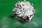 Компрессор кондиционера (2.0л SQRF4J20C) (301000131AA) для Exeed TXL с 2020-2024г