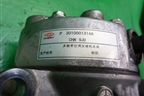 Компрессор кондиционера (2.0л SQRF4J20C) (301000131AA) для Exeed TXL с 2020-2024г