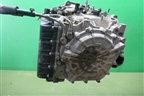 АКПП (2.2 л D4HB 4WD) для Hyundai Grand Santa Fe с 2012-2018г
