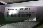 Радиатор кондиционера (32224825) для Volvo XC90 с 2015г