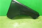 Крыло переднее правое (LR036591) для Land Rover Range Rover 4 с 2013-2022г