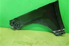 Крыло переднее правое (LR036591) для Land Rover Range Rover 4 с 2013-2022г
