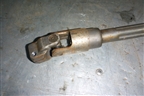 Колонка рулевая для Ford Focus 2 с 2008-2011г