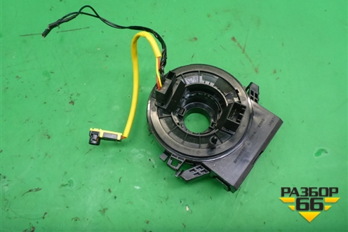 Механизм подрулевой для SRS AIR BAG (808000656AA) для Exeed TXL с 2020-2024г