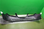 Бампер передний (новый дубликат) (STHN280000) для Hyundai Elantra 4 (HD) с 2006-2011г