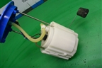 Насос топливный электрический (2.0л SQRF4J20C) (155000641AA) для Exeed TXL с 2020-2024г