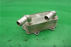 Теплообменник (2.0л SQRF4J20C) для Exeed TXL с 2020-2024г
