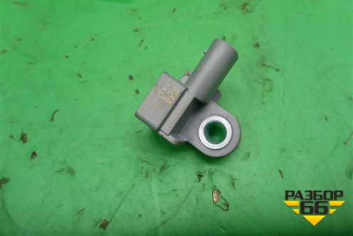 Датчик AIR BAG (407000053AA) для Exeed TXL с 2020-2024г