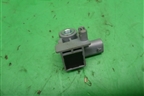 Датчик AIR BAG (407000053AA) для Exeed TXL с 2020-2024г
