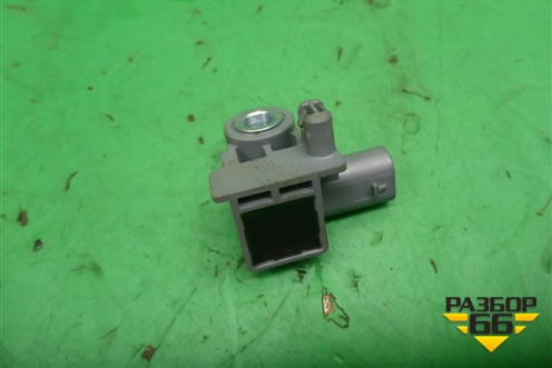Датчик AIR BAG (407000053AA) для Exeed TXL с 2020-2024г
