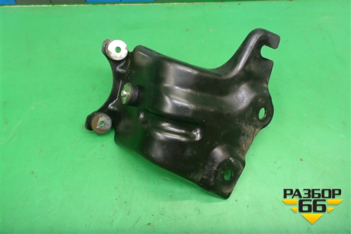 Кронштейн блока ABS для Toyota Corolla (E15) с 2006-2013г
