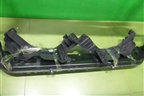 Панель передняя (новая дубликат) (OEM0083PANP) для Hyundai i30 с 2012-2017г