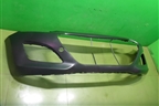 Бампер передний (новый дубликат) (OEM0112) для Hyundai i30 с 2012-2017г