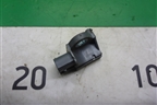 Датчик AIR BAG (959302W000) для Hyundai Grand Santa Fe с 2012-2018г