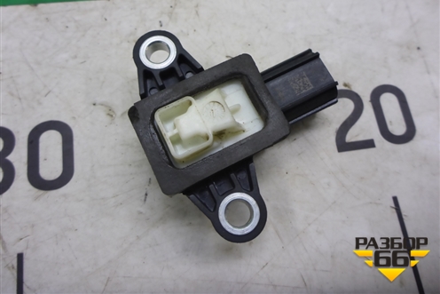 Датчик AIR BAG (959202W050) для Hyundai Grand Santa Fe с 2012-2018г