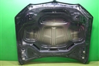 Капот (41007492375) для BMW X5 G05 с 2018г