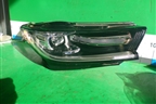 Фара правая (Led с блоком) (6050000768AA) для Exeed TXL с 2020-2024г