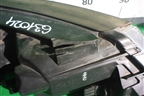 Фара левая (галоген) (921013W000) для Kia Sportage с 2010-2015г (Спортеидж 3)