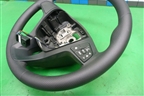 Рулевое колесо под AIR BAG без AIR BAG (8450020001) для VAZ XRAY с 2016г
