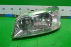 Фара левая (после 2002г ксенон с блоком) (9210139000) для Hyundai Grandeur с 1998-2005г