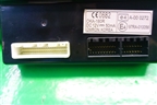 Блок управления центральным замком (954001H040) для Kia Ceed с 2006-2012г