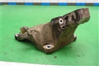 Кронштейн двигателя (4.0л M177) (A1772238600) для Mercedes Benz C-Klass W205 с 2014г