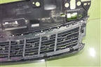 Решетка радиатора (N9X28200A) для Land Rover Range Rover 5 с 2021г
