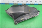 Локер задний левый (8450021125) для VAZ XRAY с 2016г