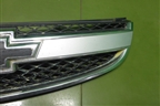 Решетка радиатора (96633843) для Chevrolet Epica с 2006г