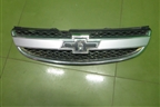 Решетка радиатора (96633843) для Chevrolet Epica с 2006г