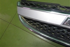 Решетка радиатора (96633843) для Chevrolet Epica с 2006г