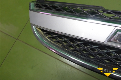 Решетка радиатора (96633843) для Chevrolet Epica с 2006г