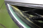 Решетка радиатора (96633843) для Chevrolet Epica с 2006г