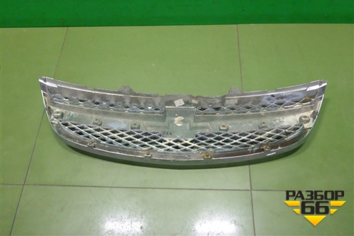 Решетка радиатора (96633843) для Chevrolet Epica с 2006г