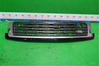 Решетка радиатора (M8E28200A LR153210) для Land Rover Range Rover 5 с 2021г